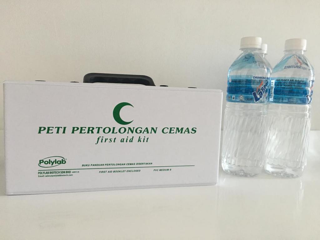 Petaling Jaya Atria Sofo Suite Экстерьер фото